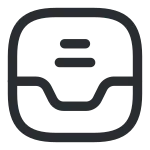 Direct SVG Icon